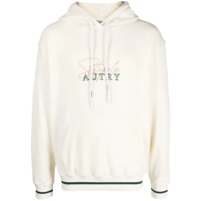 Sweatshirts White sold by Wanan Luxury
