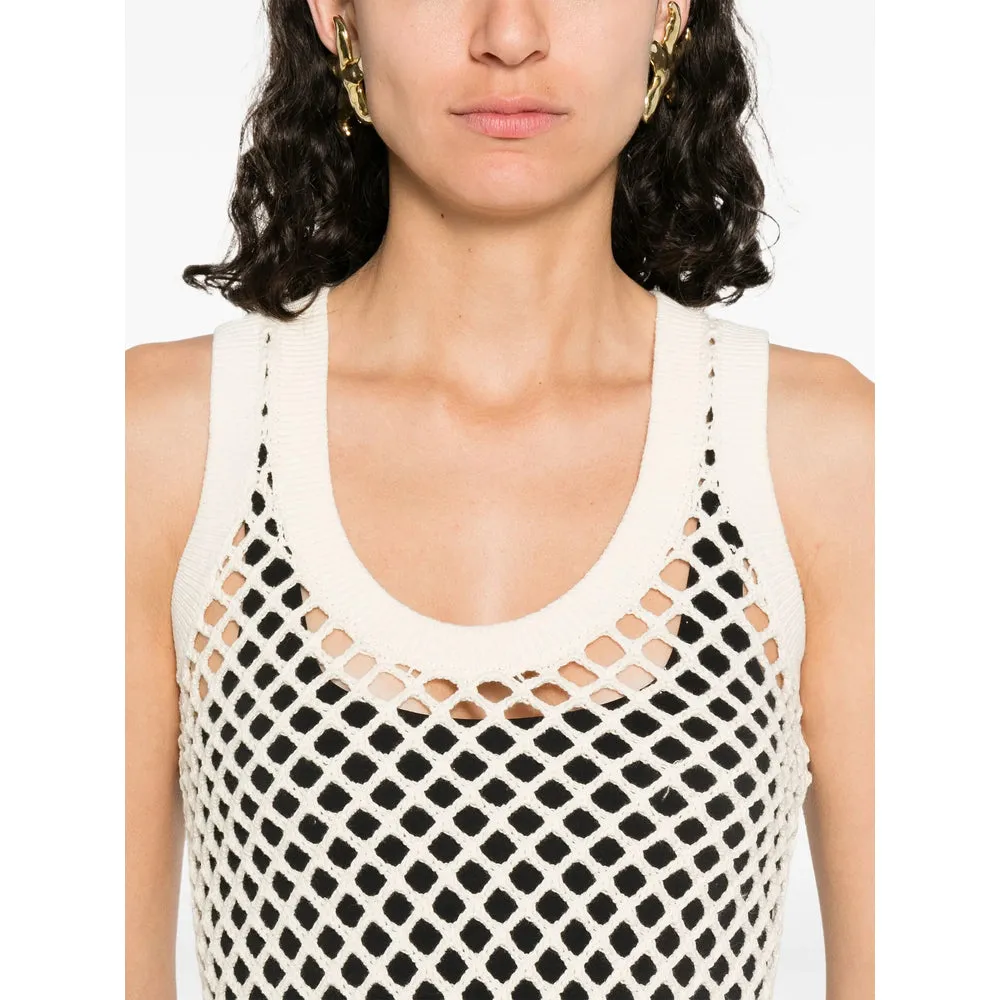 Dresses Neutral sold by Wanan Luxury product image thumbnail 4