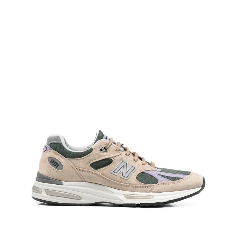 Sneakers Brown sold by Wanan Luxury