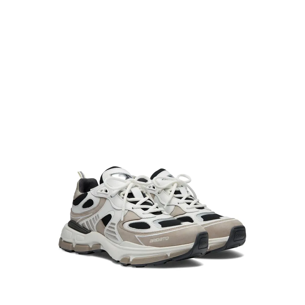 Sneakers Neutral sold by Wanan Luxury product image thumbnail 2
