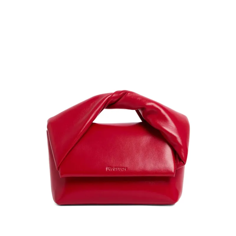 Bags Red sold by Wanan Luxury