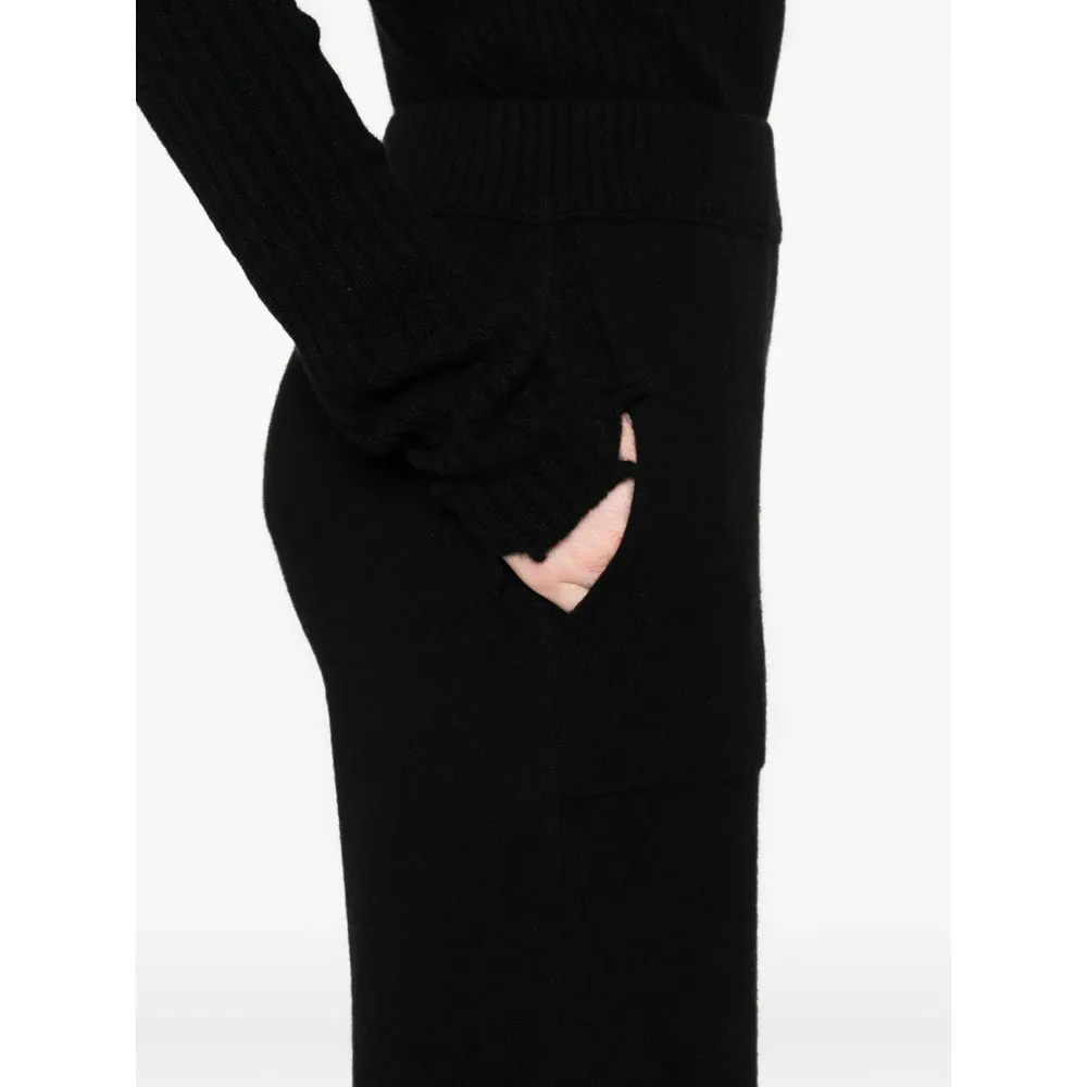 Pants Black sold by Wanan Luxury product image thumbnail 3