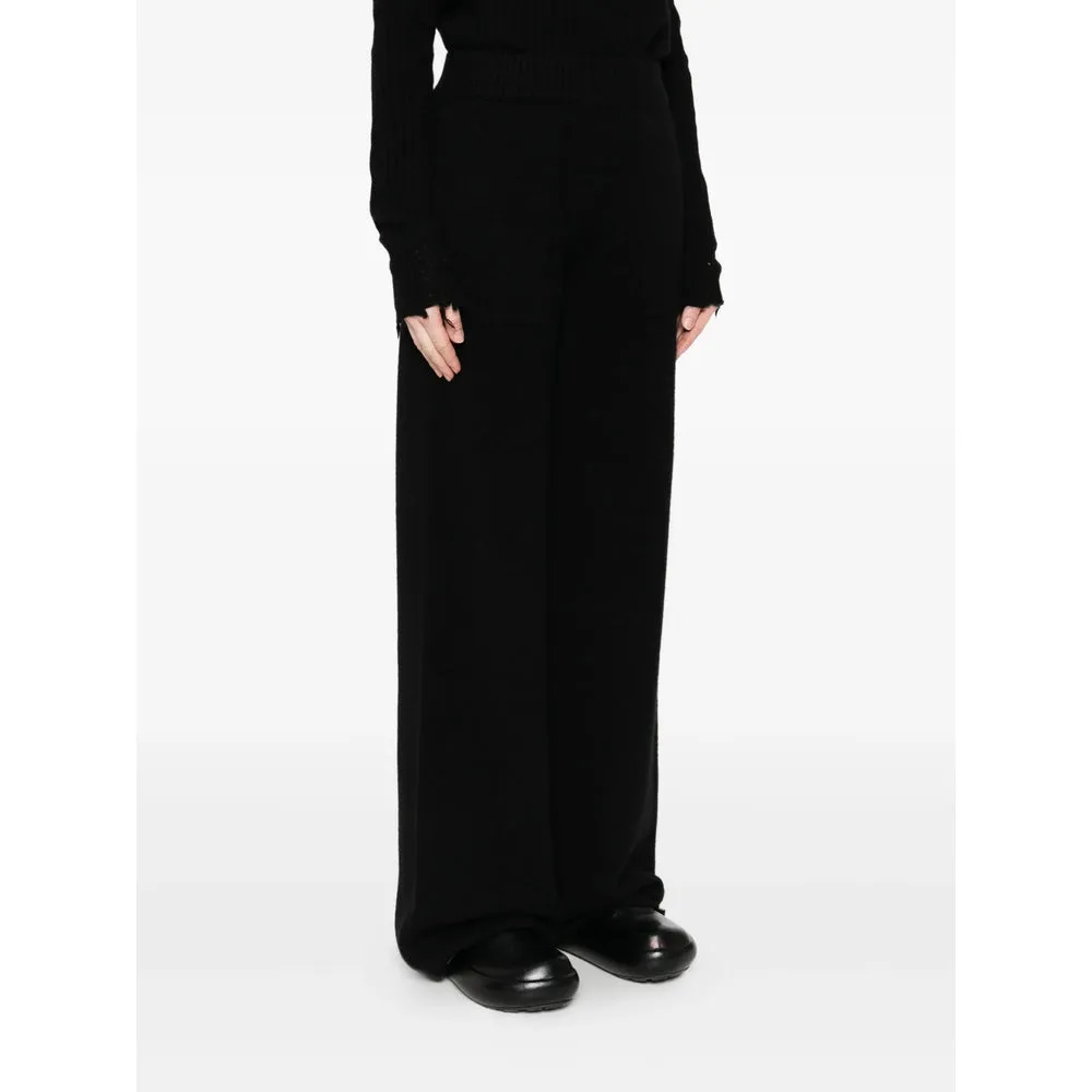 Pants Black sold by Wanan Luxury product image thumbnail 5
