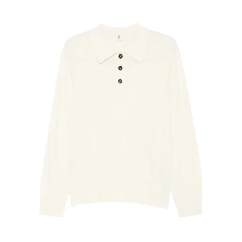 Sweaters Neutral sold by Wanan Luxury