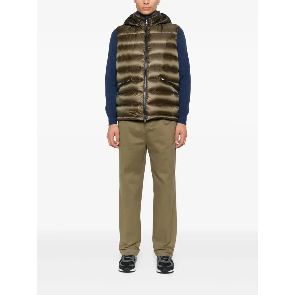 Pants Green sold by Wanan Luxury product image thumbnail 3