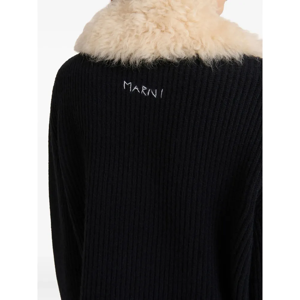 Jackets Black sold by Wanan Luxury product image thumbnail 2