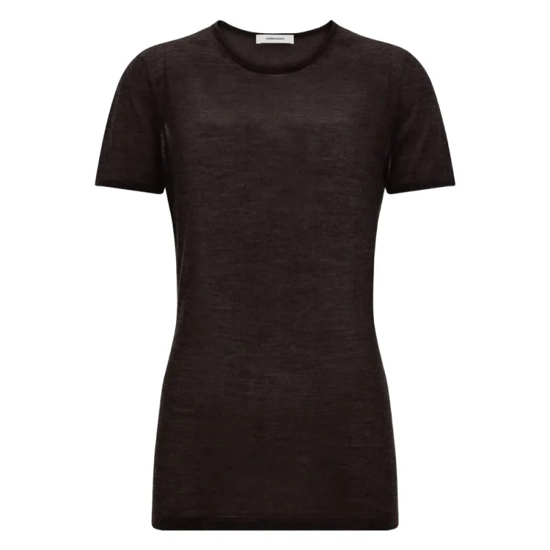 Sweaters Brown sold by Wanan Luxury