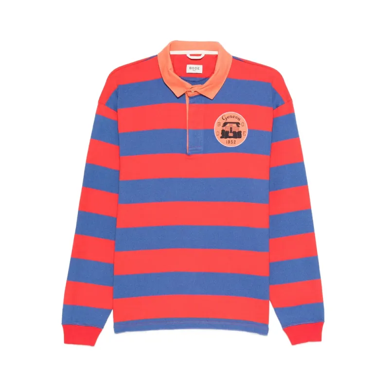 Sweaters Red, Blue sold by Wanan Luxury