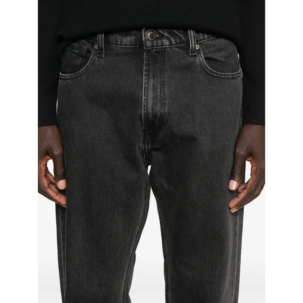 Denim Black sold by Wanan Luxury product image thumbnail 3