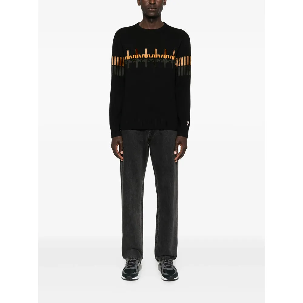 Denim Black sold by Wanan Luxury product image thumbnail 4