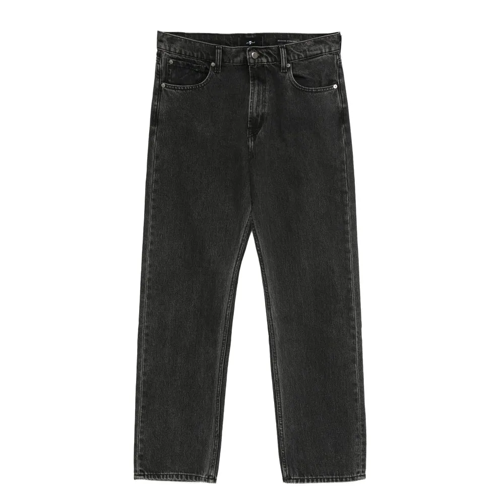 Denim Black sold by Wanan Luxury