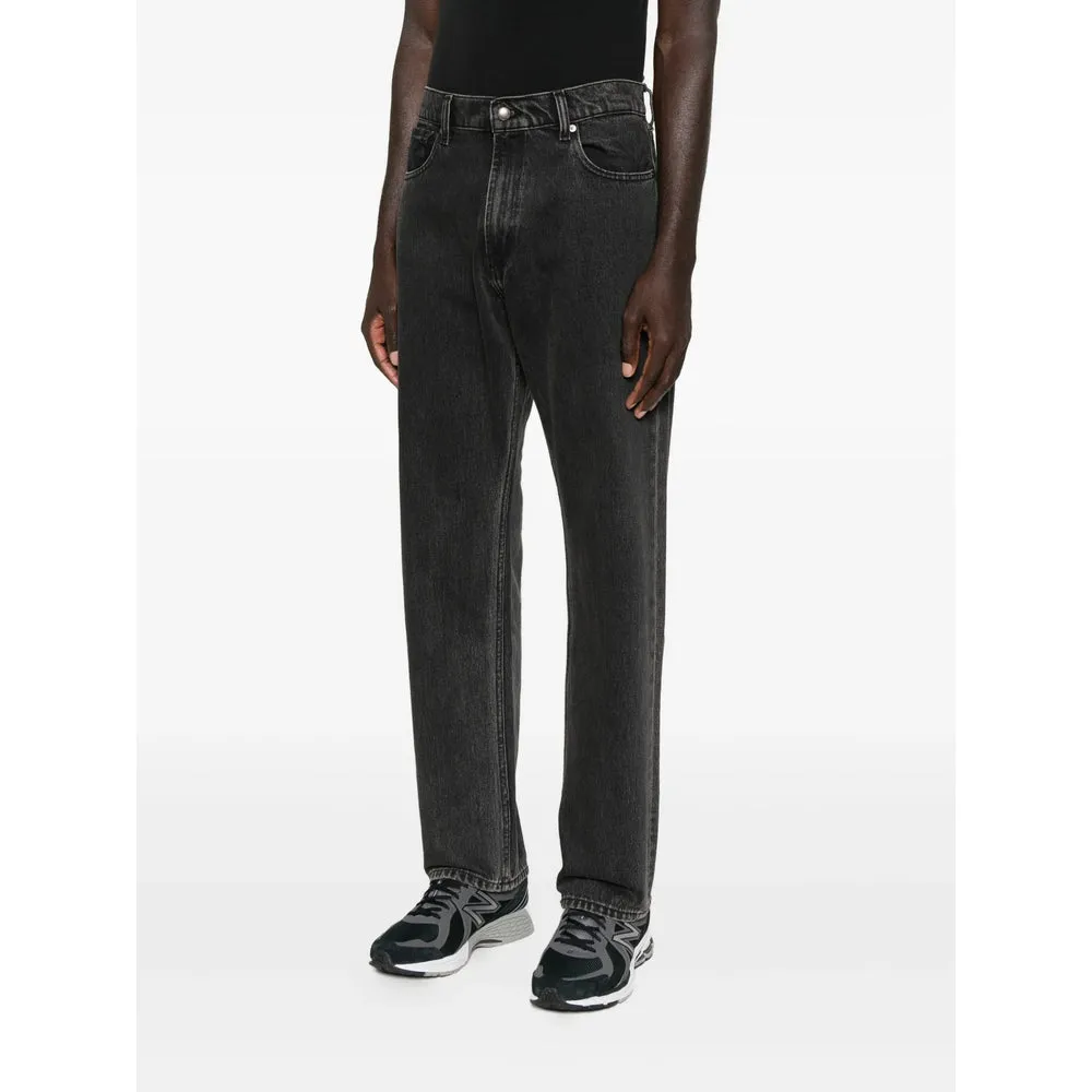 Denim Black sold by Wanan Luxury product image thumbnail 2