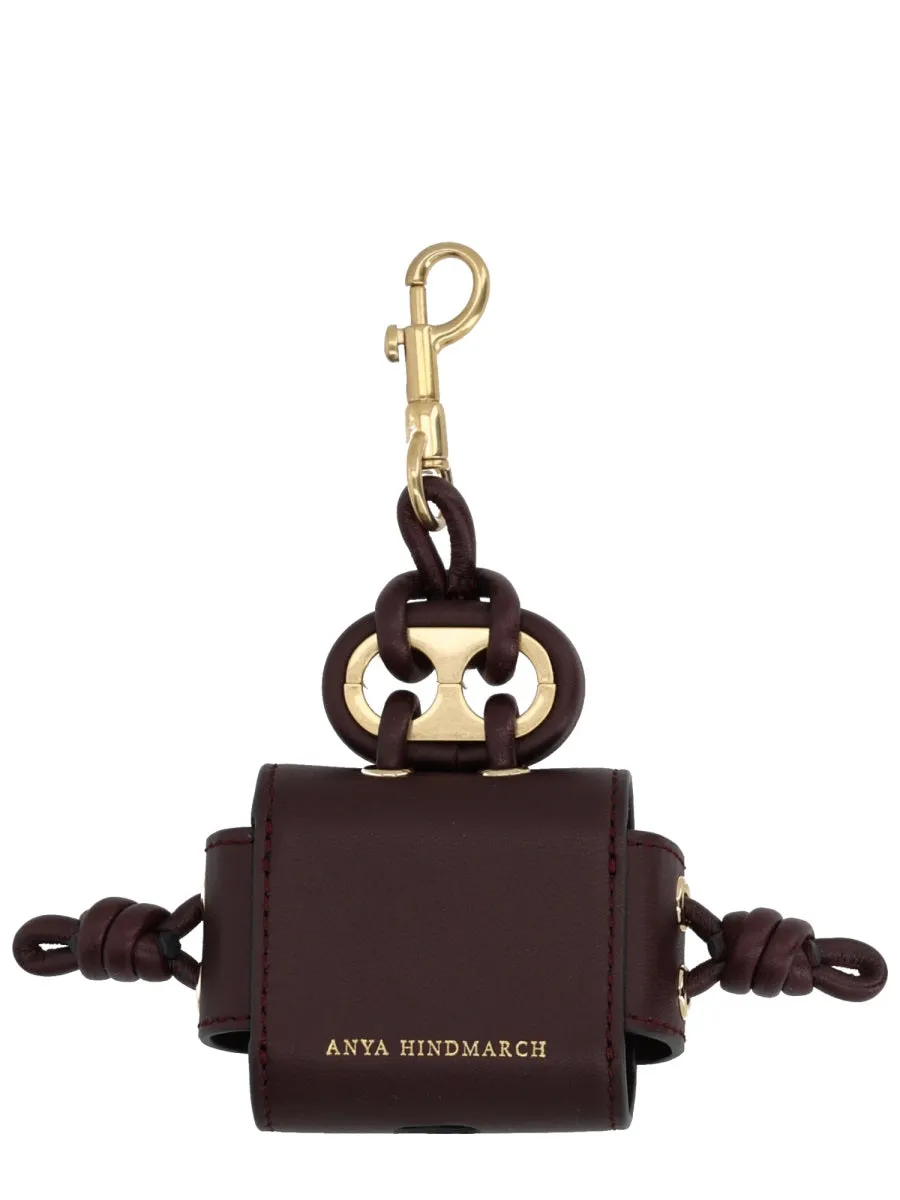 Earphone Case sold by Wanan Luxury