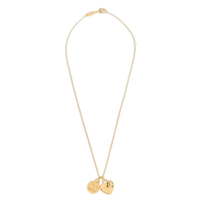 Jewellery Gold sold by Wanan Luxury