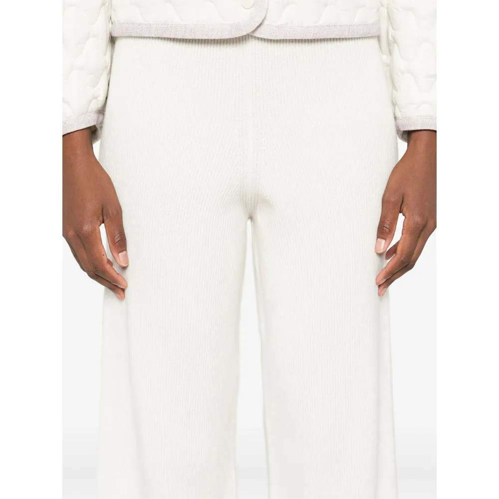 Pants White sold by Wanan Luxury product image thumbnail 5
