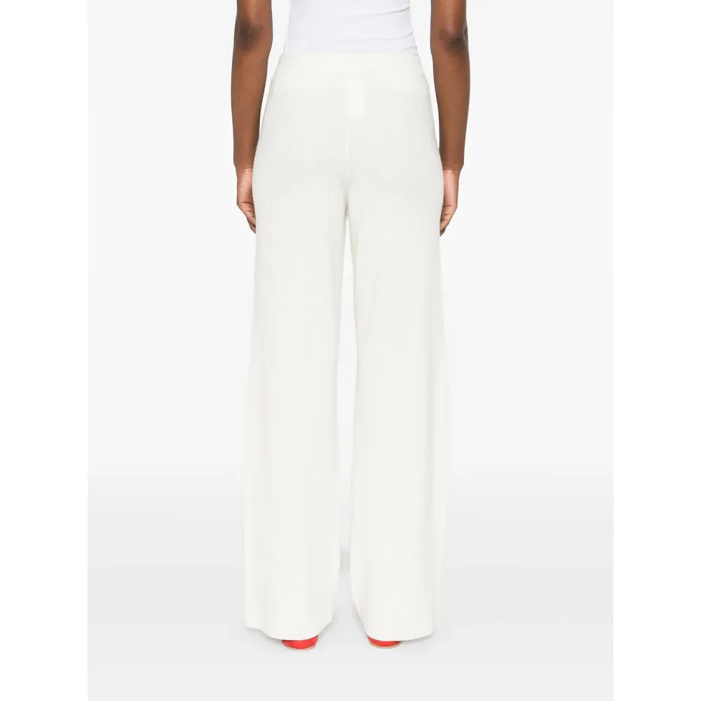 Pants White sold by Wanan Luxury product image thumbnail 2