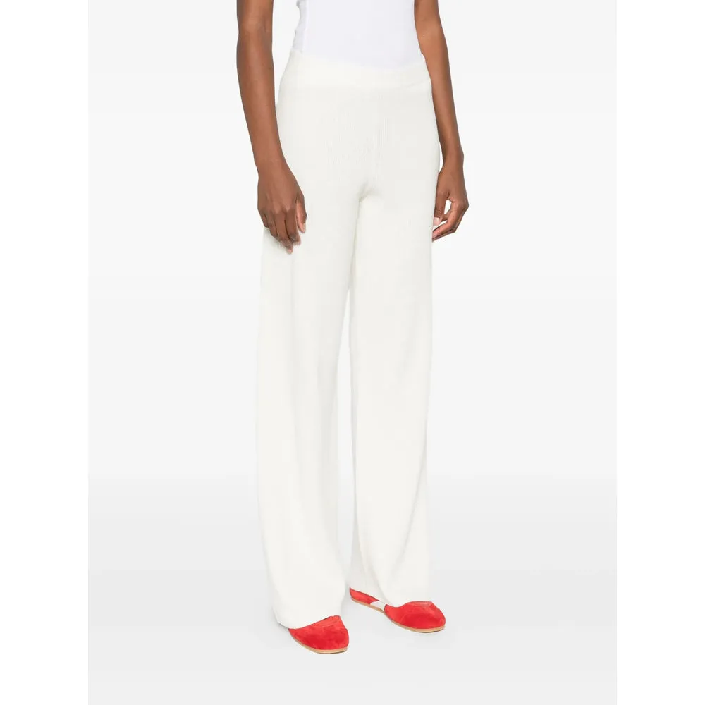 Pants White sold by Wanan Luxury product image thumbnail 3