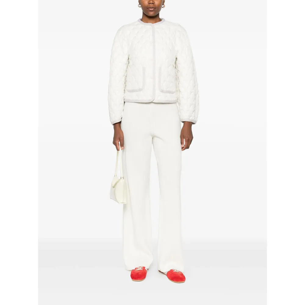 Pants White sold by Wanan Luxury product image thumbnail 4