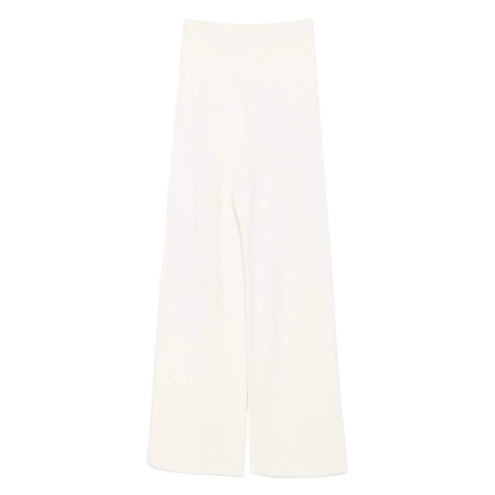 Pants White sold by Wanan Luxury