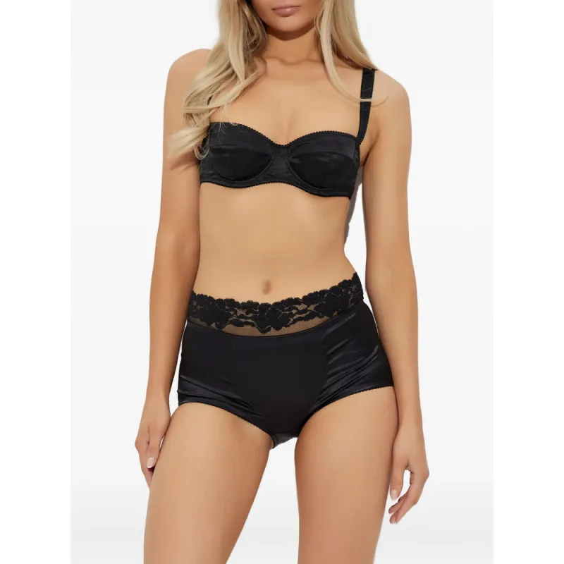 Underwears Black sold by Wanan Luxury