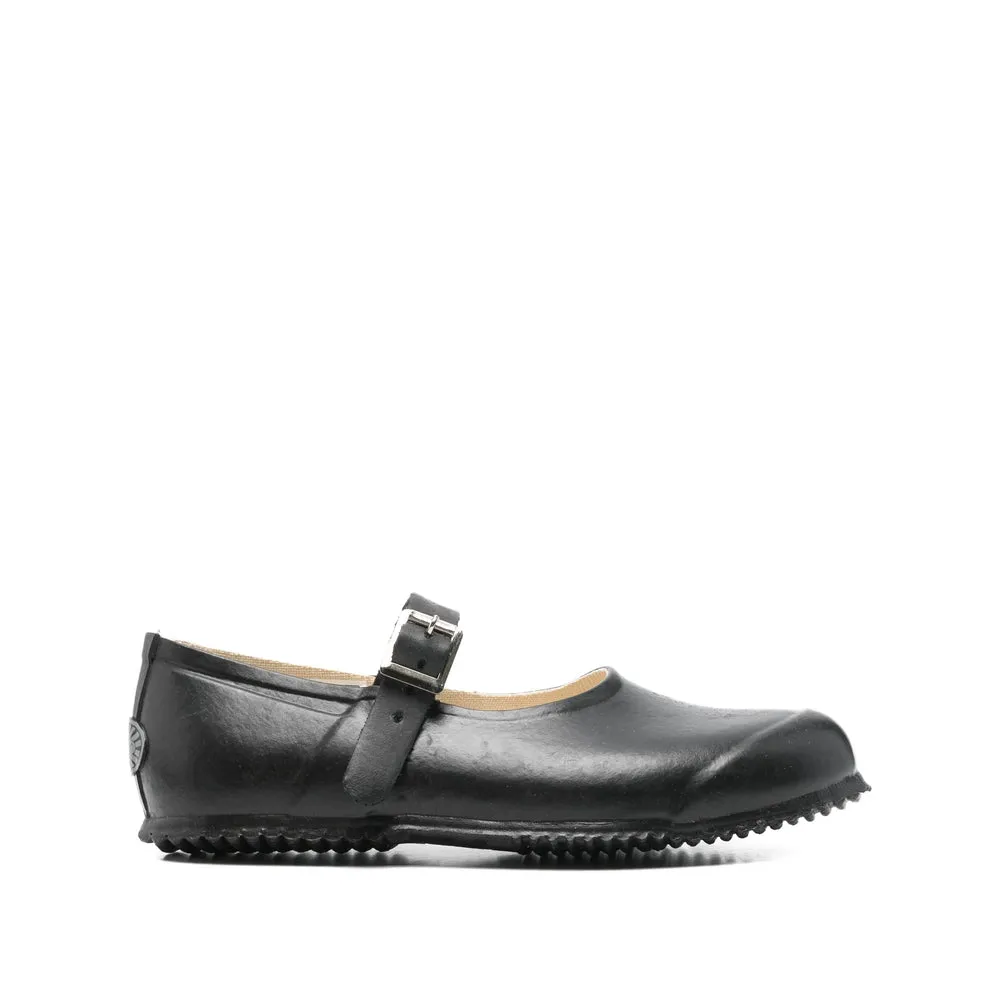 Shoes Black sold by Wanan Luxury
