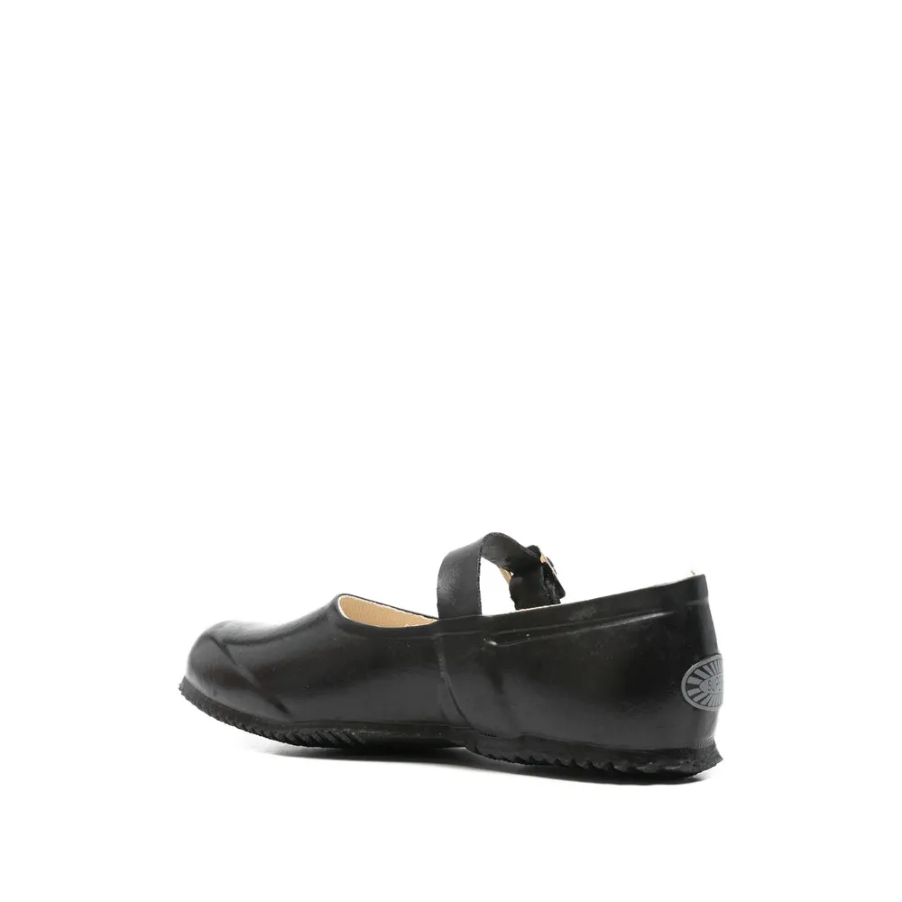 Shoes Black sold by Wanan Luxury product image thumbnail 2