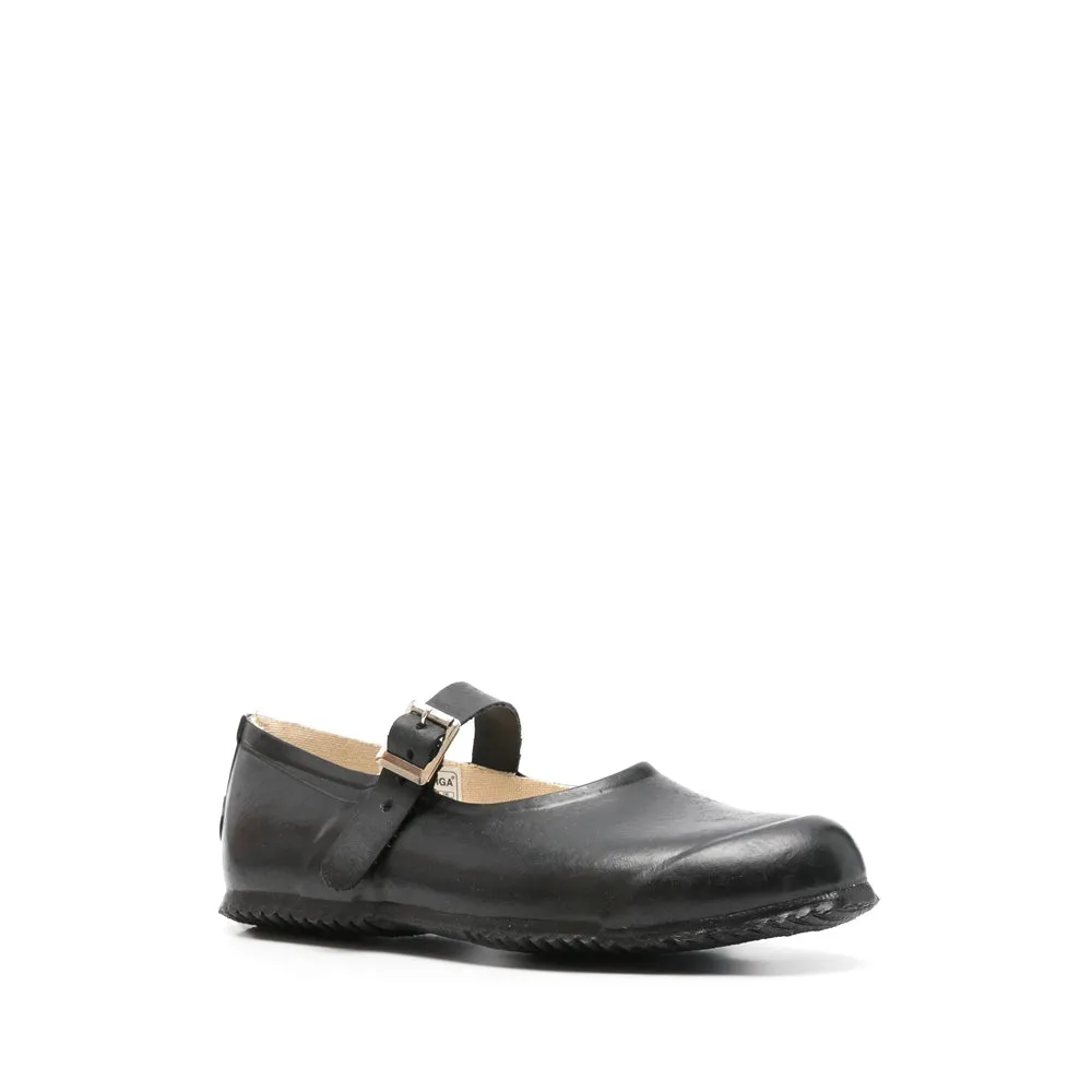 Shoes Black sold by Wanan Luxury product image thumbnail 3