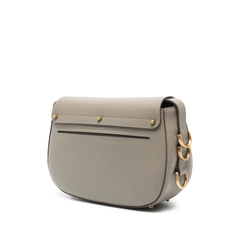 Bags Neutral sold by Wanan Luxury product image thumbnail 4