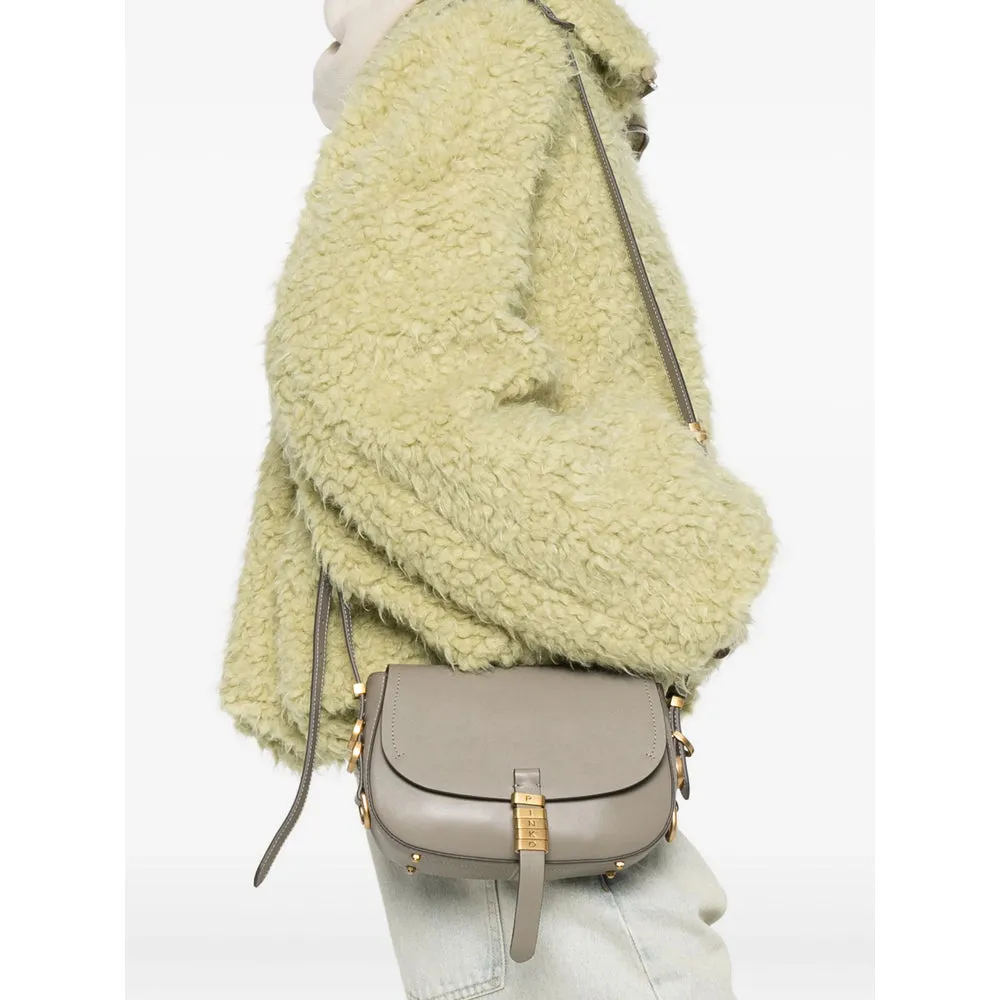 Bags Neutral sold by Wanan Luxury product image thumbnail 2