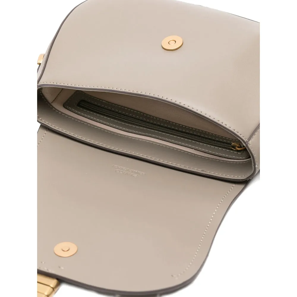 Bags Neutral sold by Wanan Luxury product image thumbnail 3