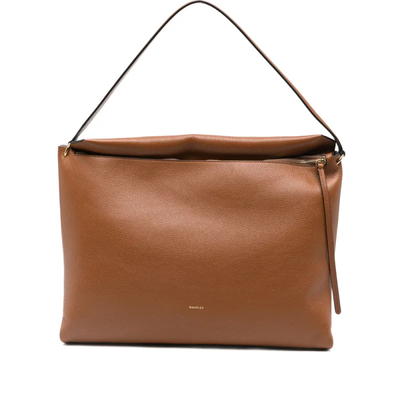 Bags Brown sold by Wanan Luxury