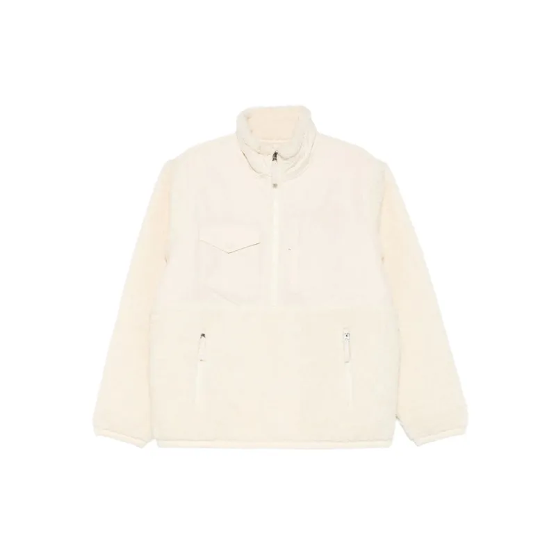 Sweaters White sold by Wanan Luxury