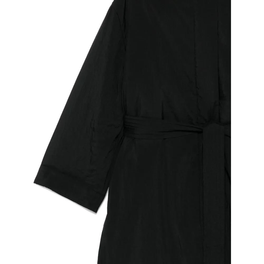 Coats Blue sold by Wanan Luxury product image thumbnail 2