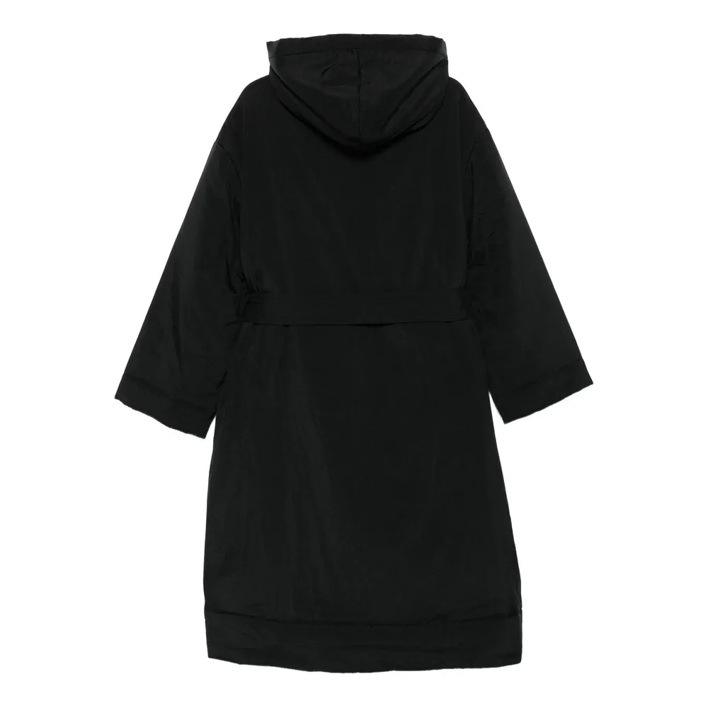 Coats Blue sold by Wanan Luxury product image thumbnail 3