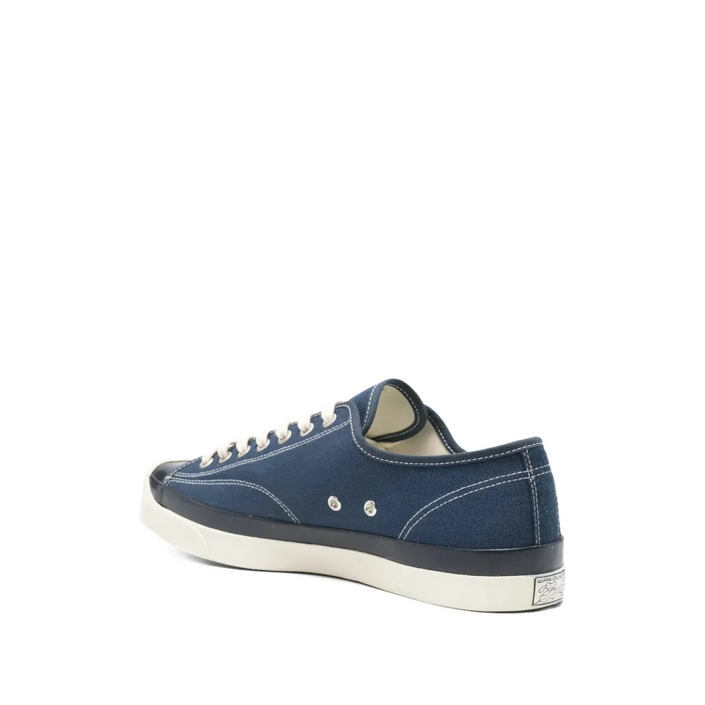 Shoes Blue sold by Wanan Luxury product image thumbnail 3