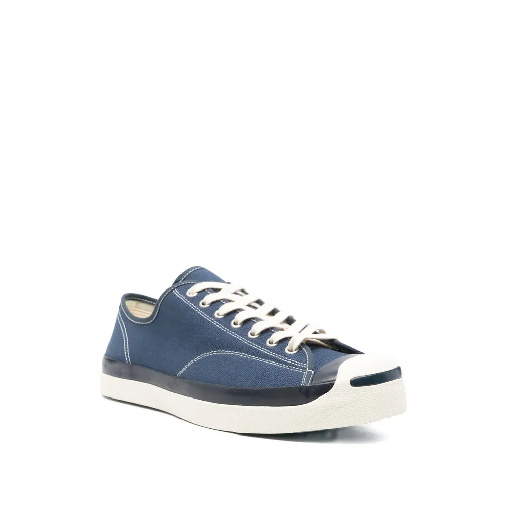 Shoes Blue sold by Wanan Luxury product image thumbnail 2
