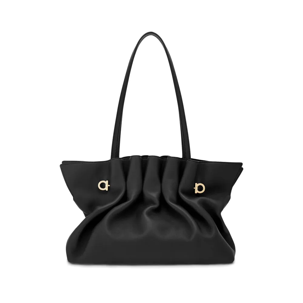 Bags Black sold by Wanan Luxury product image thumbnail 4