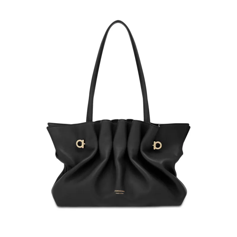 Bags Black sold by Wanan Luxury