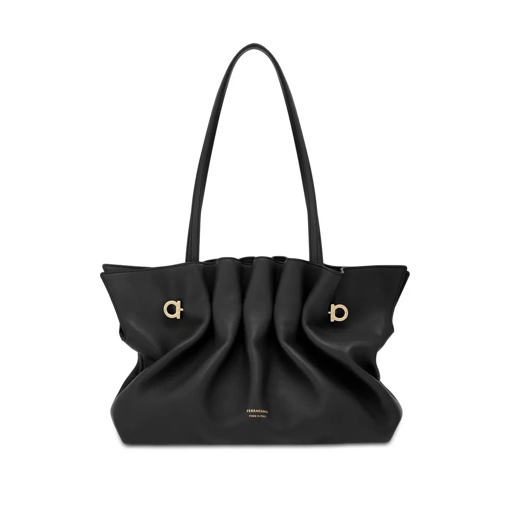 Bags Black sold by Wanan Luxury