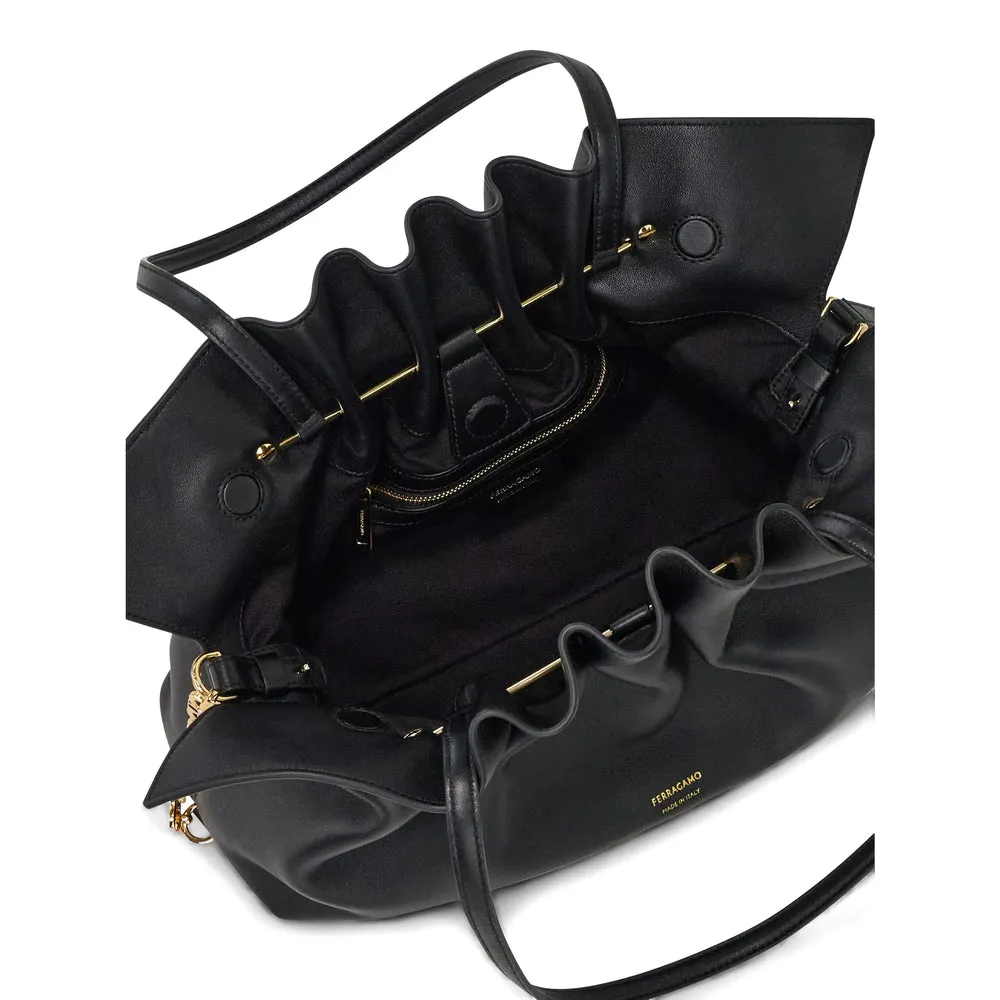 Bags Black sold by Wanan Luxury product image thumbnail 2