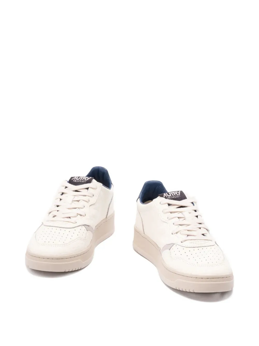 Medalist Sneakers sold by Wanan Luxury product image thumbnail 5