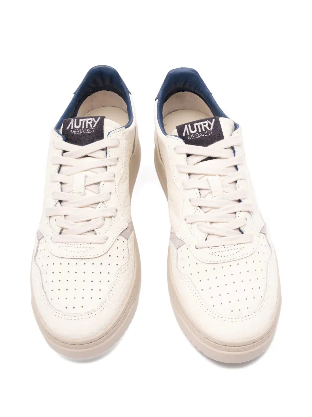 Medalist Sneakers sold by Wanan Luxury product image thumbnail 2