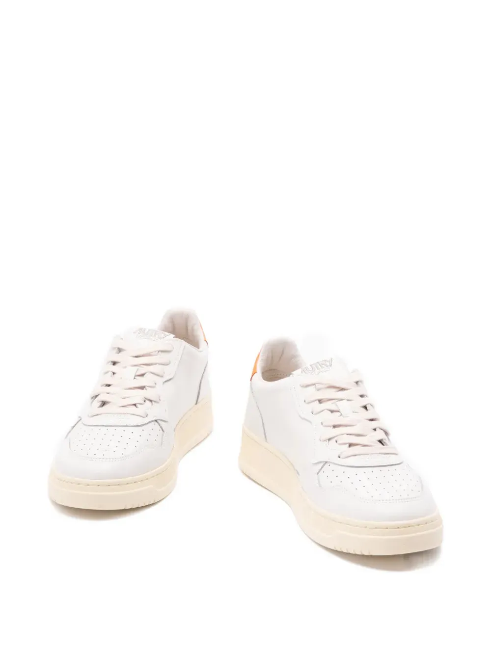 Medalist Sneakers sold by Wanan Luxury product image thumbnail 2