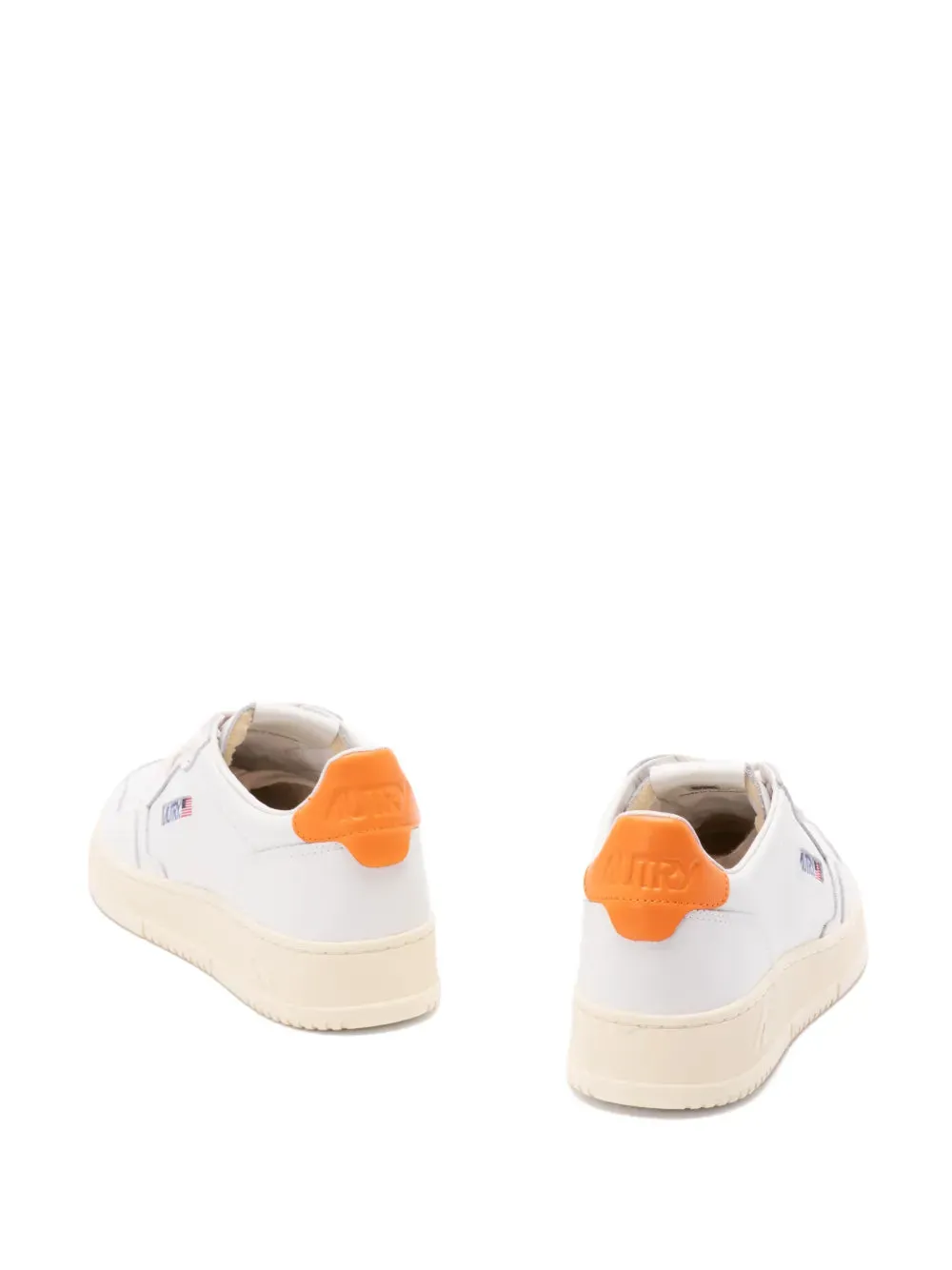 Medalist Sneakers sold by Wanan Luxury product image thumbnail 3