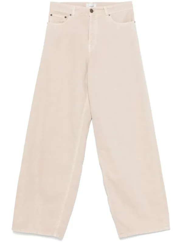 Bethany Pants sold by Wanan Luxury