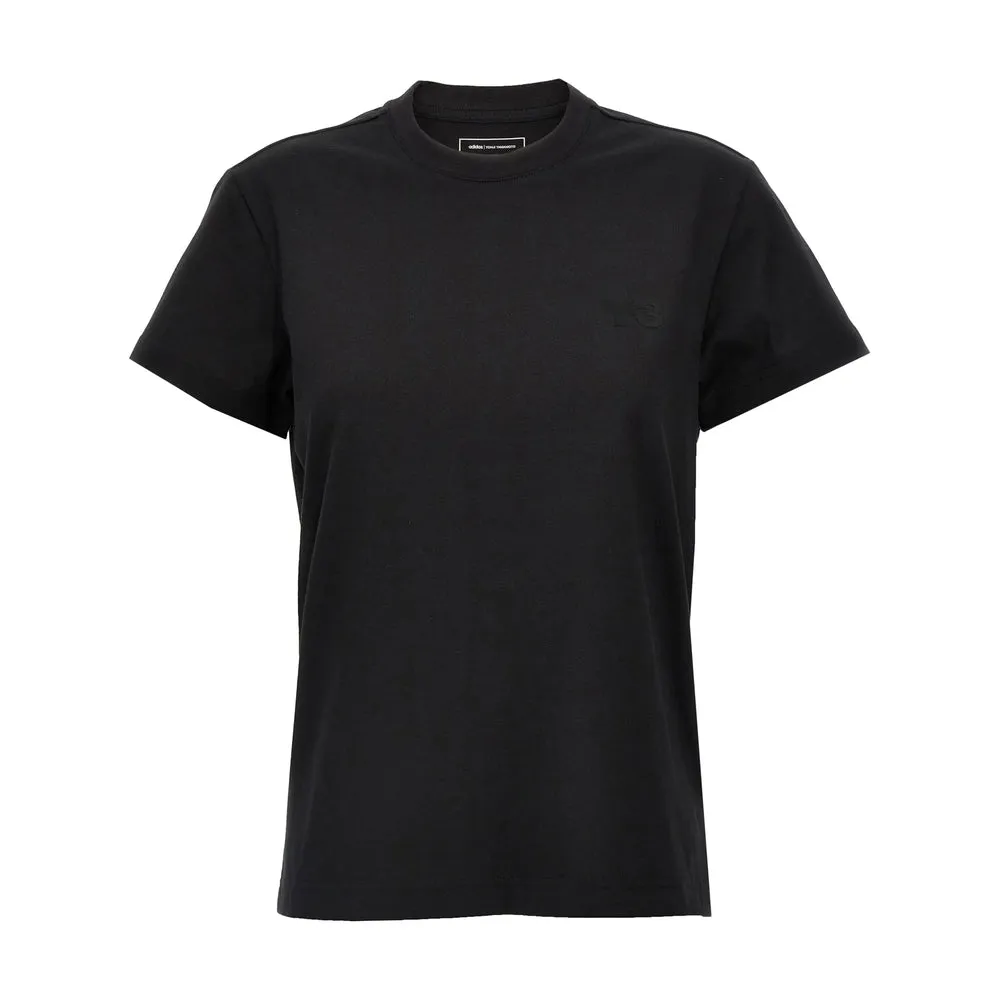 T Shirts Black sold by Wanan Luxury