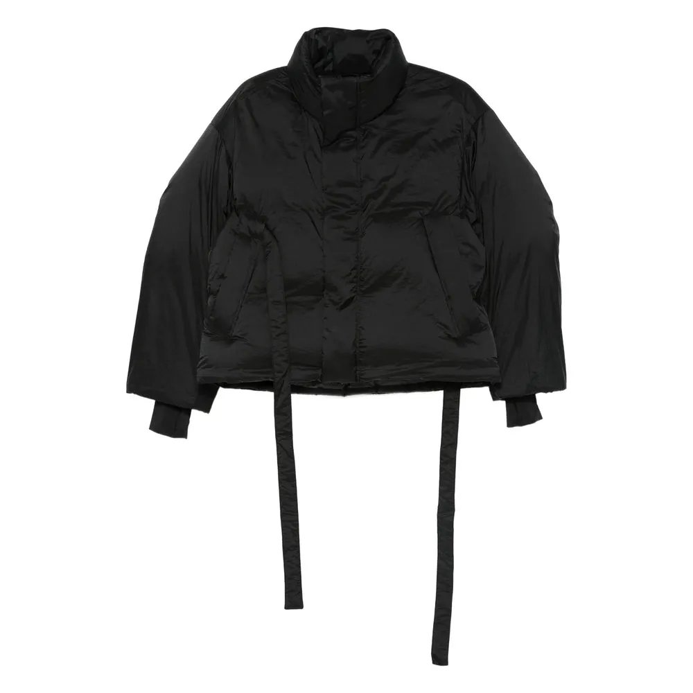 Outerwears Black sold by Wanan Luxury