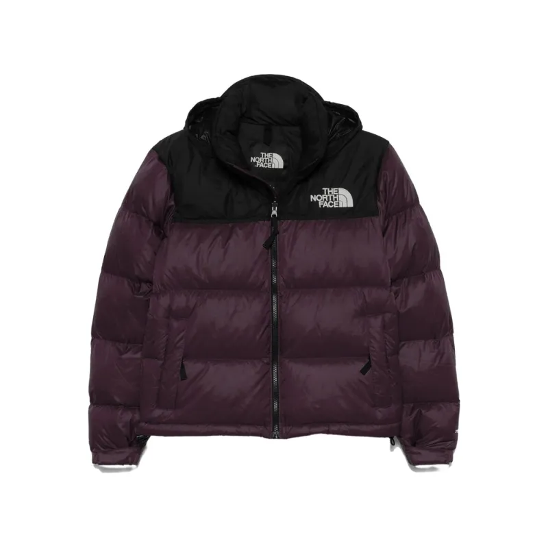 Outerwears Purple sold by Wanan Luxury