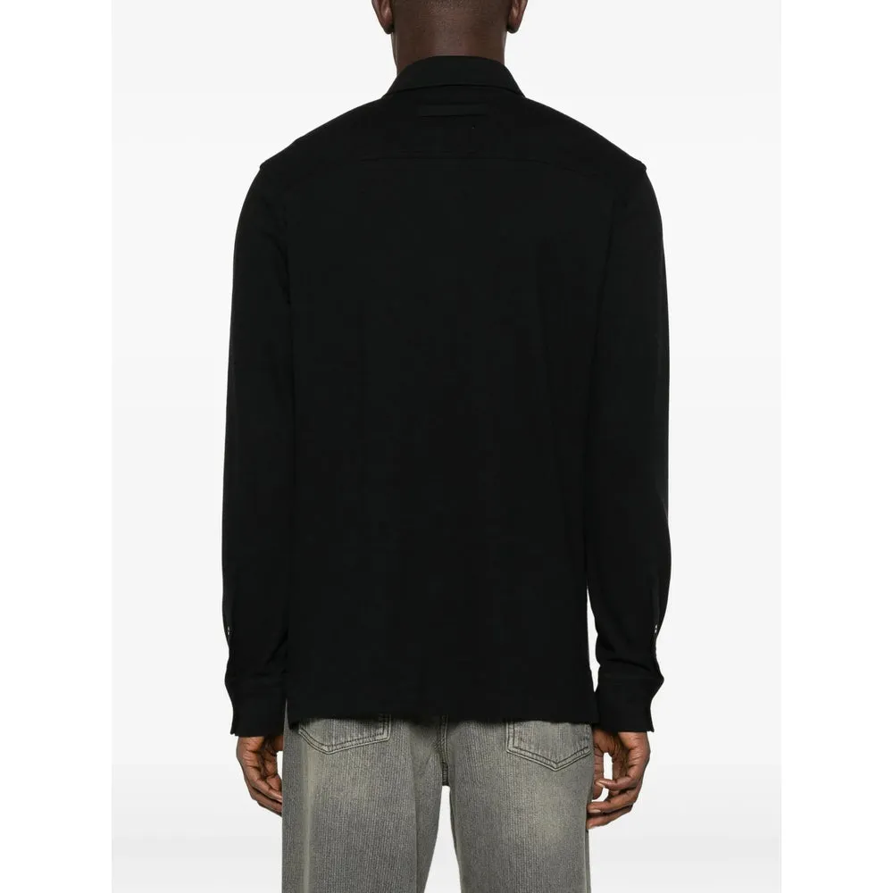 Sweaters Blue sold by Wanan Luxury product image thumbnail 4