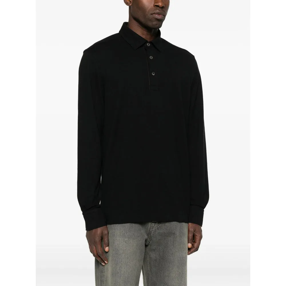 Sweaters Blue sold by Wanan Luxury product image thumbnail 5